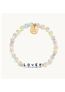 swift bracelet lover