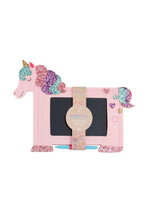 Load image into Gallery viewer, kids felt doodle pad
