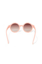 Load image into Gallery viewer, girls sunglasses prism
