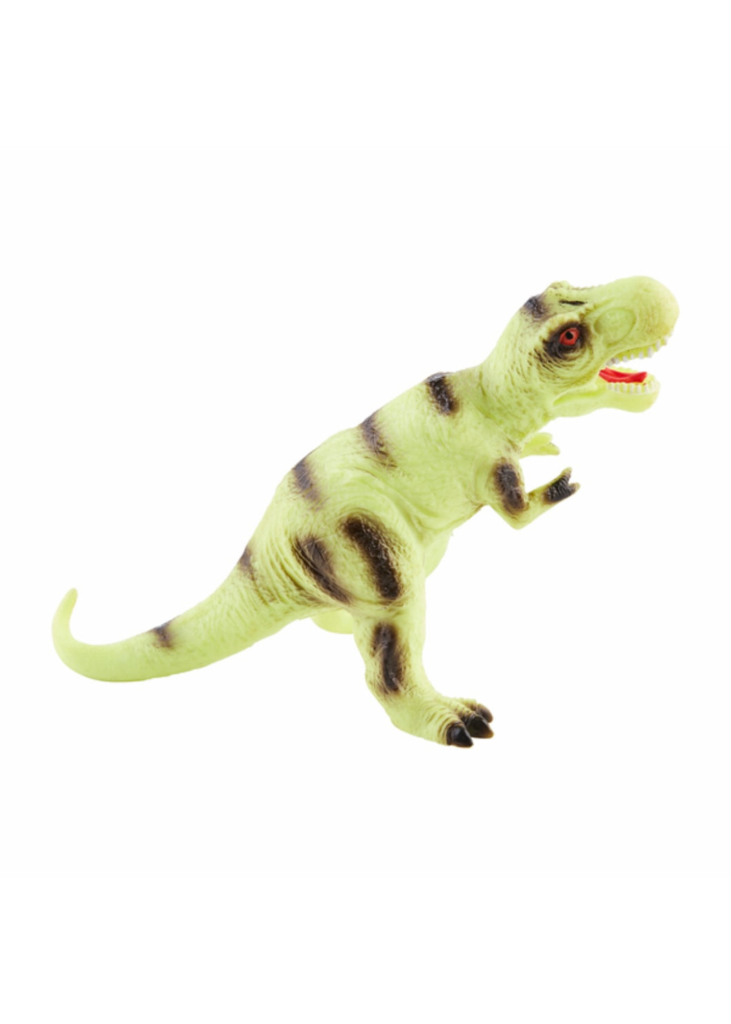 kids dino toy