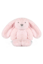 Load image into Gallery viewer, lil betsy bunny plush
