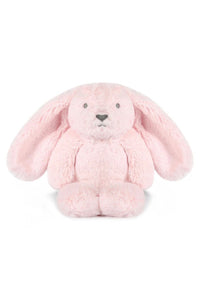 lil betsy bunny plush