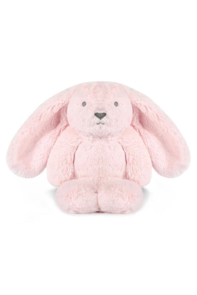 lil betsy bunny plush