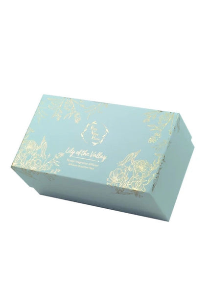 diffuser - lily - lily of valley