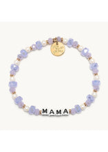 Load image into Gallery viewer, mama bracelet


