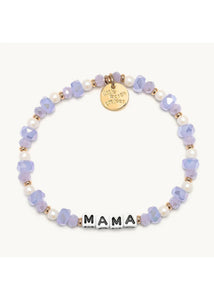 mama bracelet
