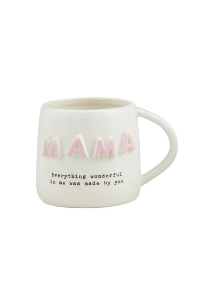 mom mug