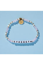 Load image into Gallery viewer, bead bracelet strength
