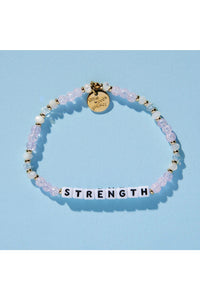 bead bracelet strength