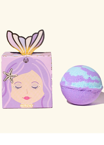 boxed bath balm beyond sea