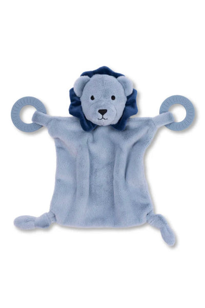 teether leo lion