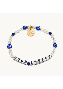 bead br - good energy