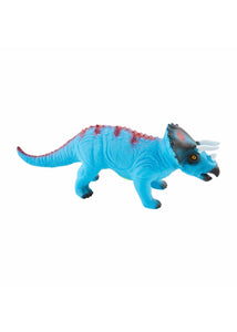 kids dino toy