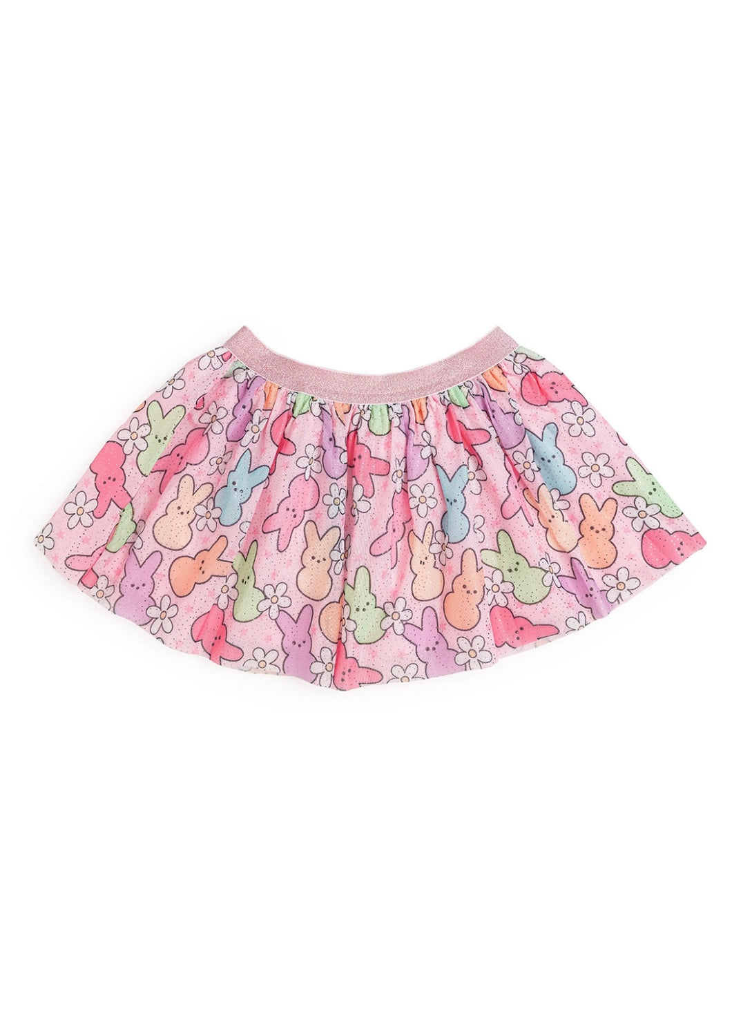 girls peeps tutu
