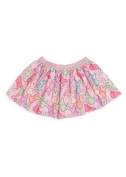 girls peeps tutu