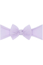 Load image into Gallery viewer, itty knot headb
