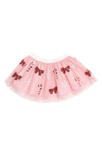 Load image into Gallery viewer, girls candy cane  tutu
