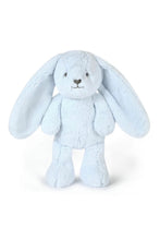 Load image into Gallery viewer, baxter bunny plush
