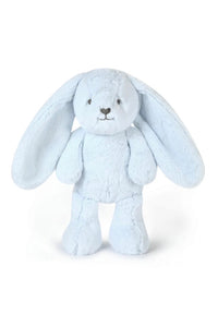 baxter bunny plush