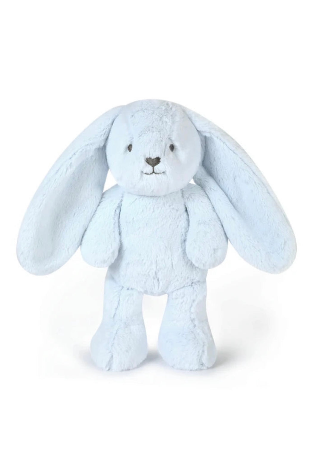 baxter bunny plush