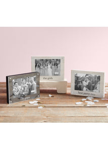 4x6 guys wood frame