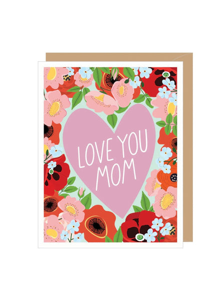 mothersday card