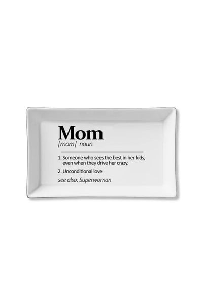 tray-mom