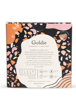 Load image into Gallery viewer, soap - goldie
