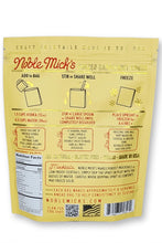 Load image into Gallery viewer, cocktail mix-grapefruit
