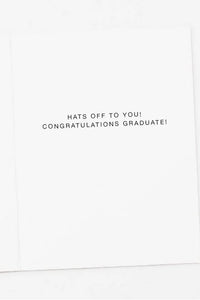 card-omg graduation