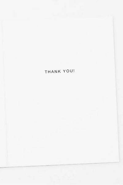 card more teachers thank you