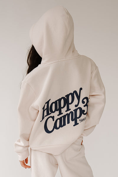 girls hoodie