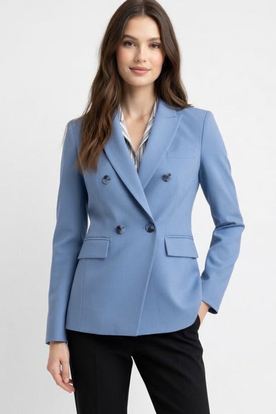 Azure blazer