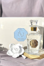 Load image into Gallery viewer, diffuser - vintage rose-white lotus
