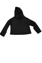 Load image into Gallery viewer, hoodie
