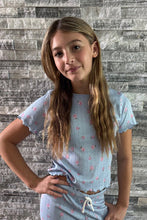 Load image into Gallery viewer, rib top
