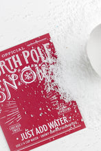 Load image into Gallery viewer, card snowball
