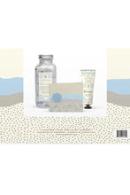 Load image into Gallery viewer, soap gift set - baby shower boy
