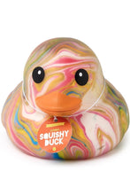Load image into Gallery viewer, Jumbo Squishy Duck
