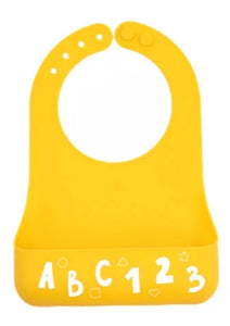 bib