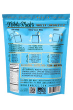 Load image into Gallery viewer, cocktail mix-limoncello
