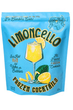 Load image into Gallery viewer, cocktail mix-limoncello
