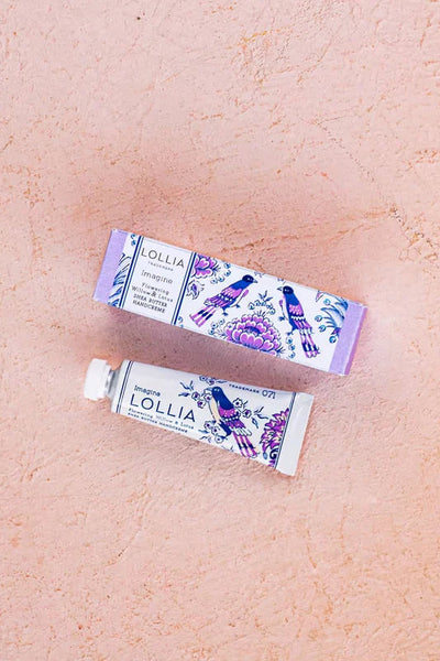 petite handcreme imagine
