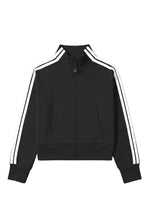 Load image into Gallery viewer, girls track jacket
