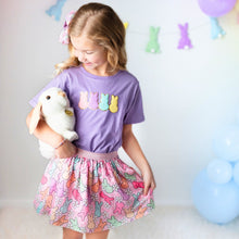 Load image into Gallery viewer, girls peeps tutu
