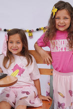 Load image into Gallery viewer, girls back to school tutu
