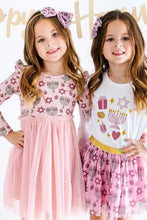 Load image into Gallery viewer, girls hanukkah headband

