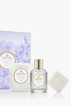 Load image into Gallery viewer, gift set - lavender + chamomile
