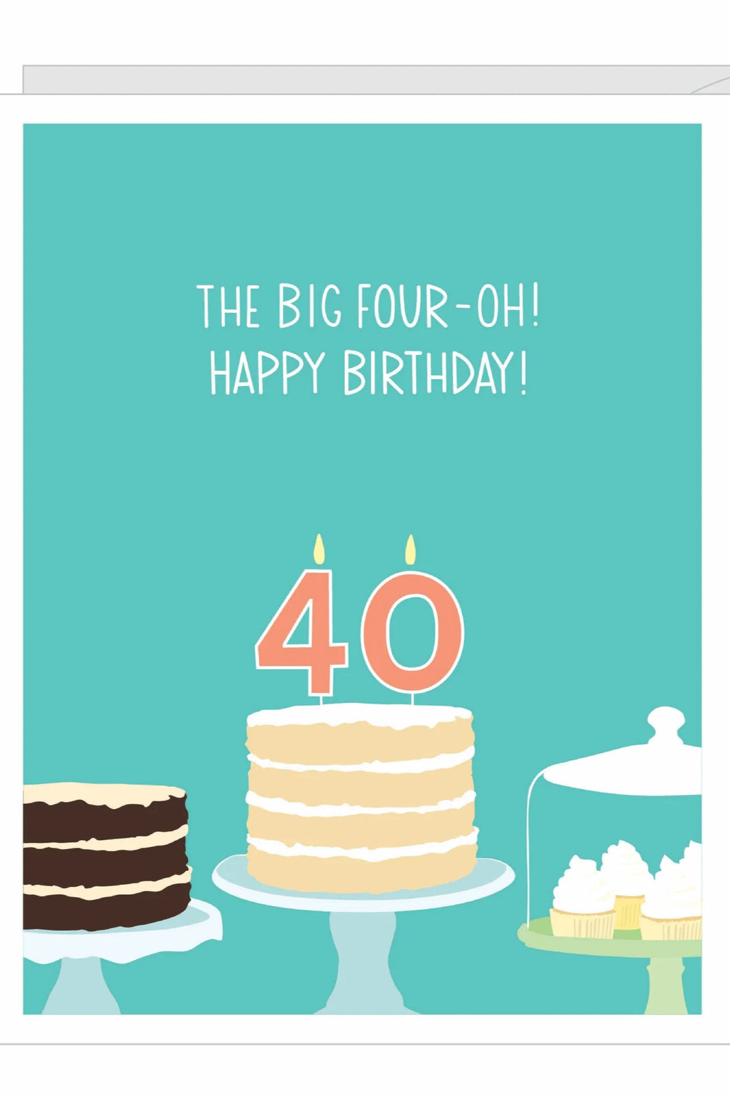 card-40 birthday