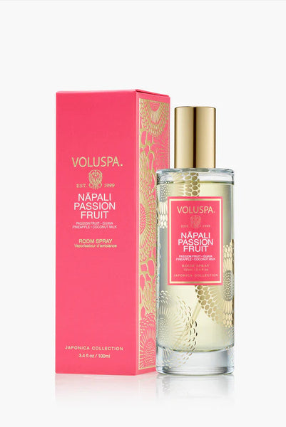 room spray napali passion